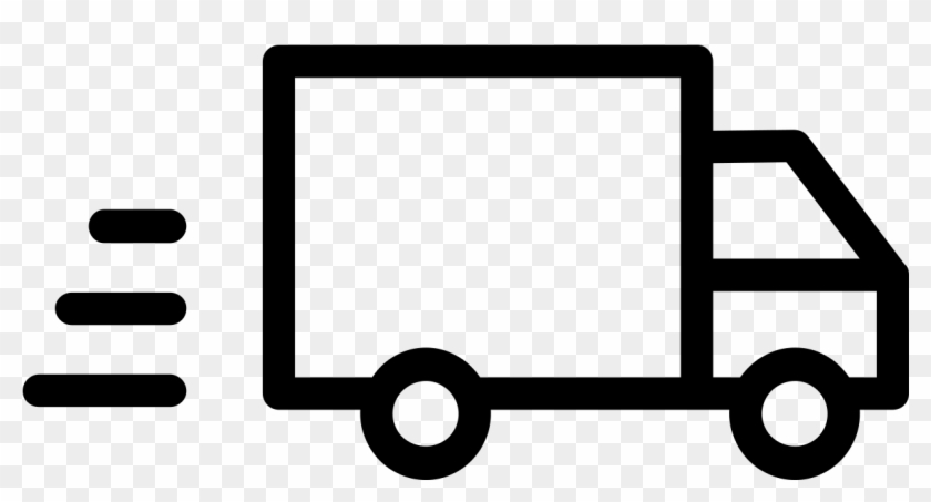 Q1® Precision Line Masking Tape For Airless Spray - Laundry Delivery Clip Art - Png Download