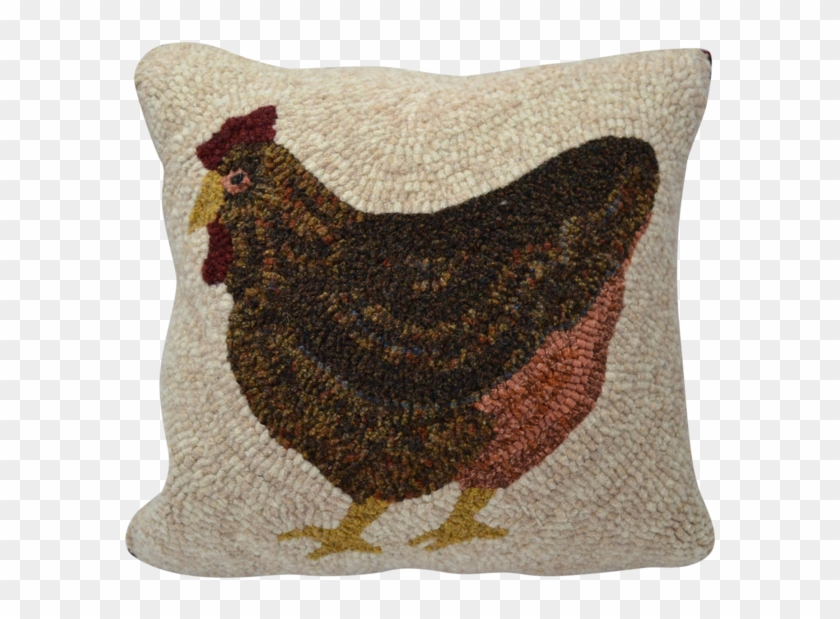 Rooster Clipart