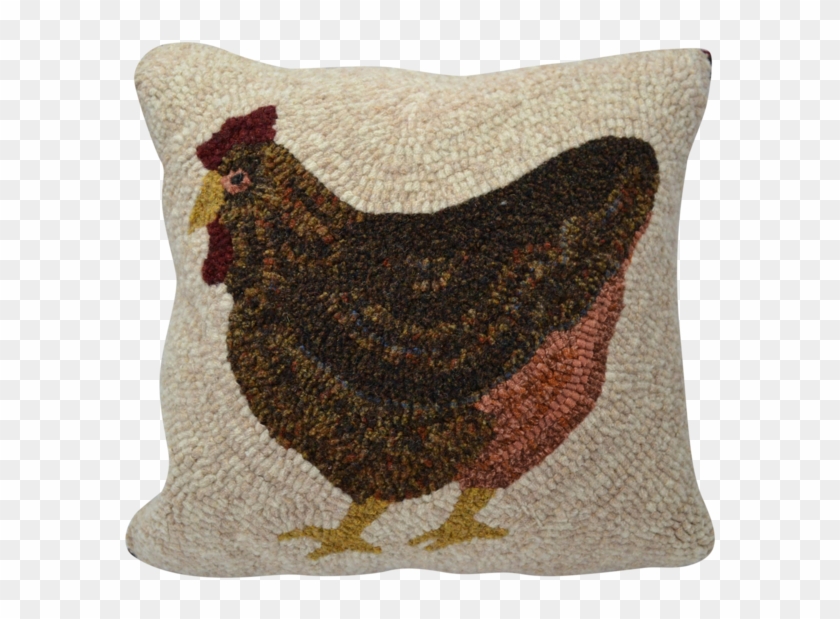 Rooster Clipart #2522356