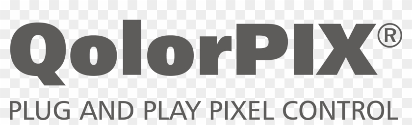 Black-and-white Clipart #2522475