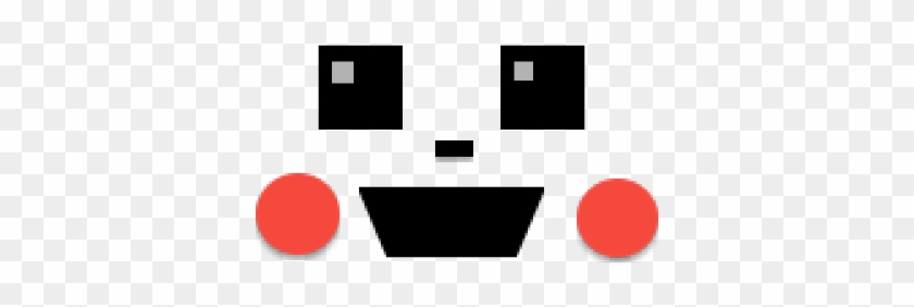 Pikachu Clipart Pikachu Face - Illustration - Png Download