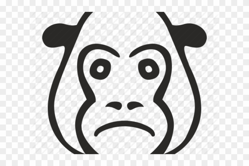 Clip Art - Png Download #2522526