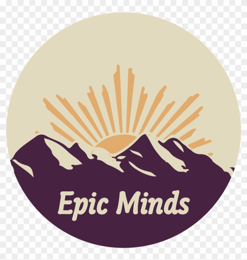 Inspiring Adventure, Enriching The Journey - Agence Du Court Métrage Clipart