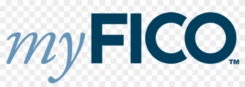 Improving Your Credit Score Myfico With Repair Your - Lets Improve Your Credit Clipart