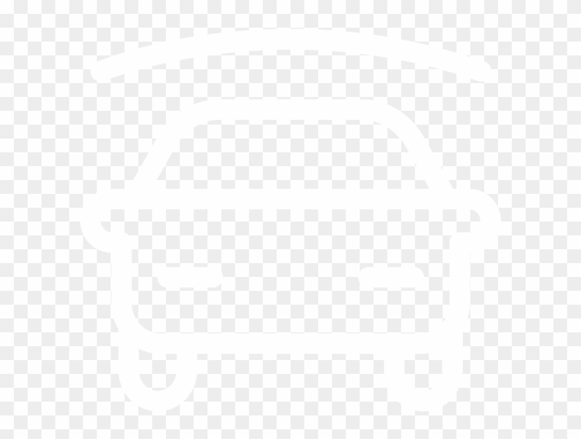 Icono Parking Subterraneo Png Png Auto Infantil Lavado - Public Transport Clipart