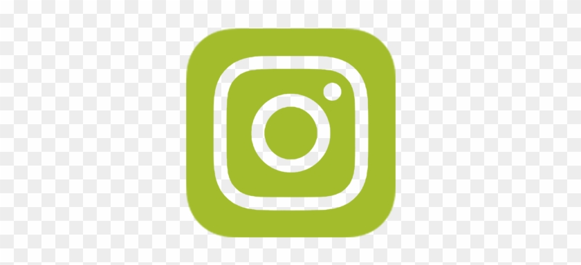 Explore - Instagram Clipart