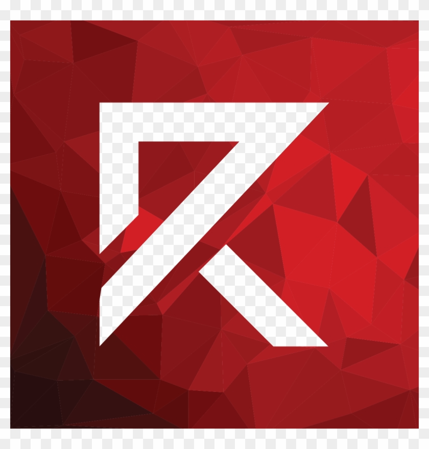 Graphic Design Clipart #2522698