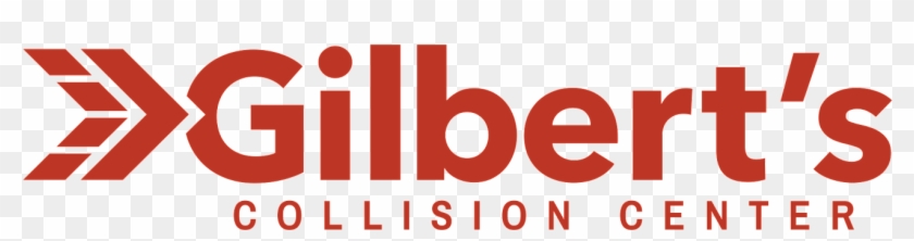 Graphic Design Clipart #2522701