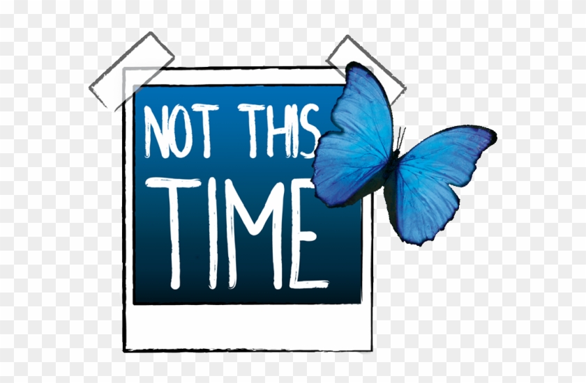 Life Is Strange Clipart - Life Is Strange Project - Png Download