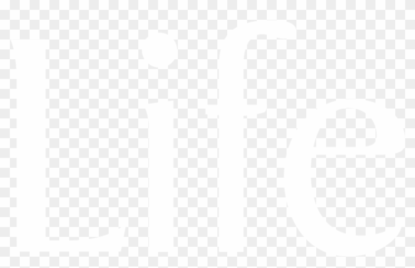 Life - Graphic Design Clipart