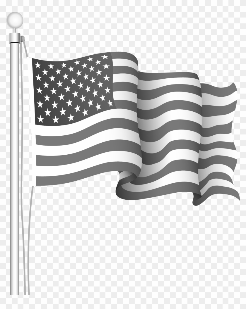 On Sunday, November 5, A Terrible Tragedy Struck Sutherland - Lana Del Rey Us Flag Clipart #2522980