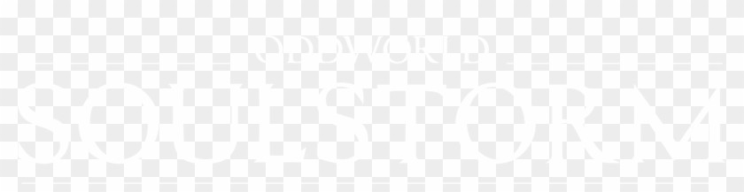 Oddworld Soulstorm Logo - Oddworld Soulstorm Logo Png Clipart