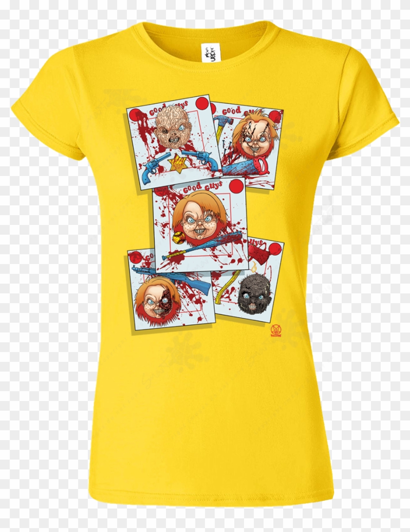 Solemnly Swear That I Am Up Clipart