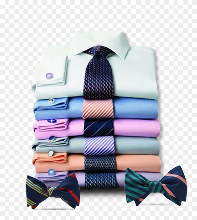 Tailors Shirt Clipart