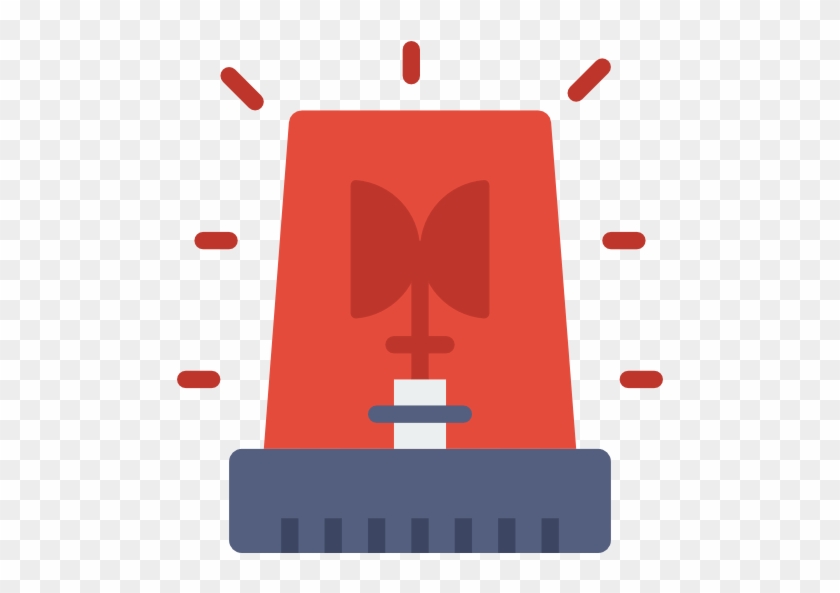 Weborion™ / Web Content Monitoring / Siren-1 - Illustration Clipart #2523127