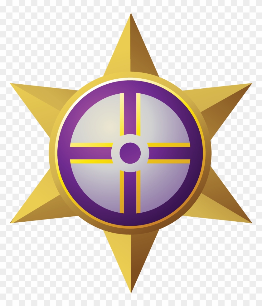 Halo Kill Medals Art , Png Download - Halo Kill Medals Png Clipart #2523166