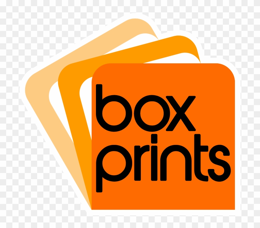 Dã©tails Sur Kurt Cobain Nirvana Legend Music Poster Clipart #2523169