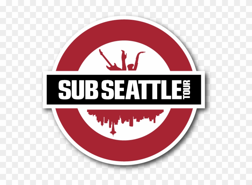 Logo - London Clipart #2523234