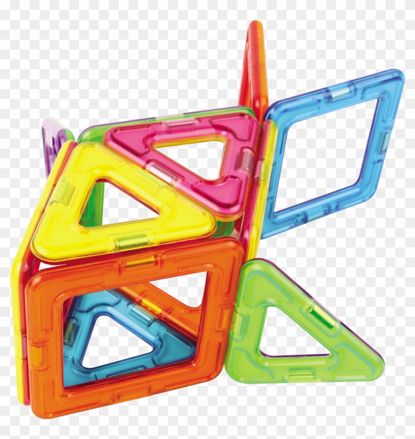 03 Jan 2019 - Triangle Clipart #2523235