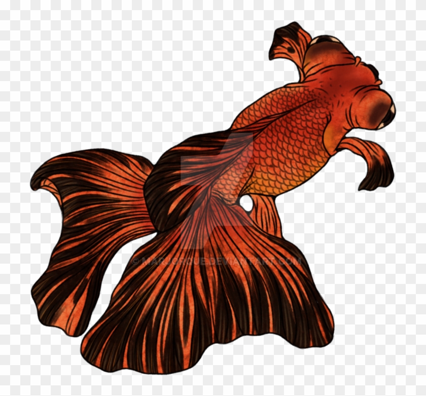 Telescope For Sale - Illustration Clipart #2523292