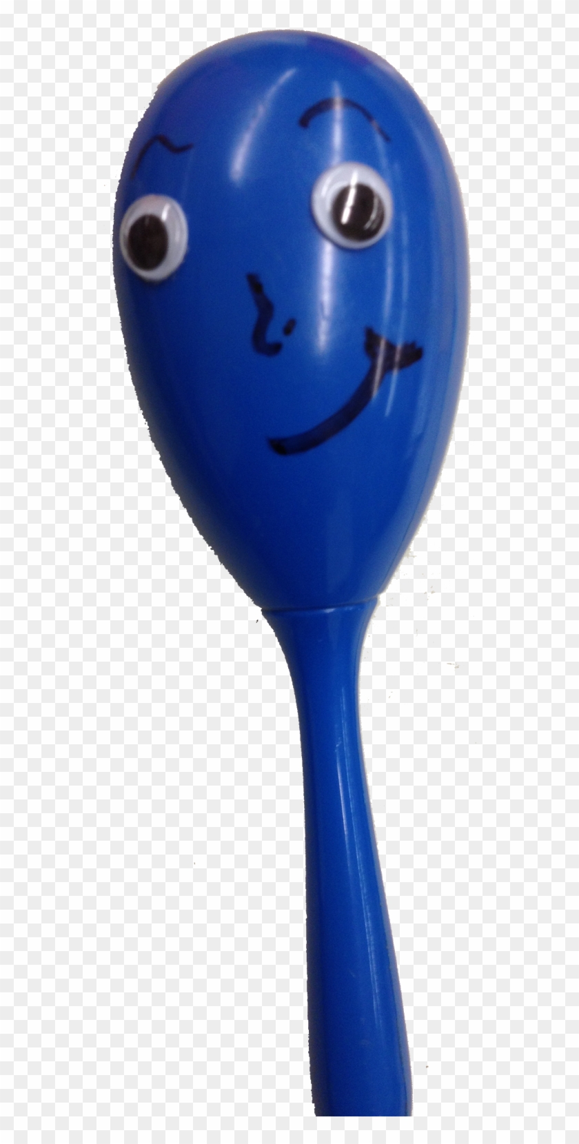This Is Mr - Stemware Clipart #2523372