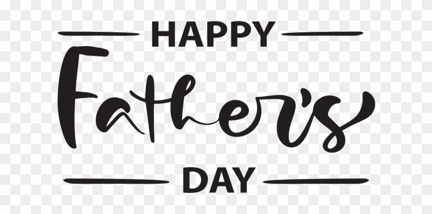 Fathers Day Greeting Quotes - Happy International Women's Day Instagram Clipart