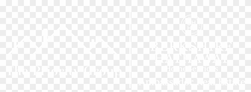 Priority Group - Close Icon Png White Clipart