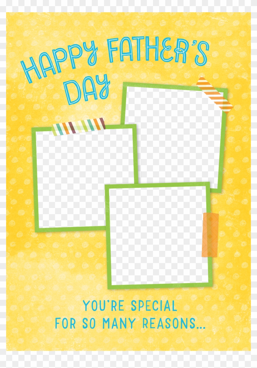 Poster Clipart #2523436