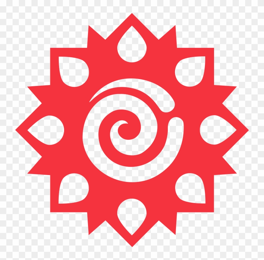 Eternal Instinct Tattoo - Viñetas De Figuras Clipart