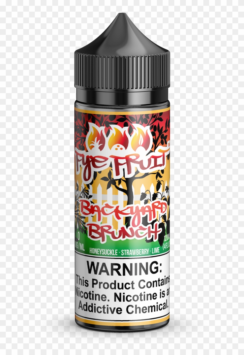 My Vape Bar Online Premium Vape Juice, Nic Salts & - Electronic Cigarette Clipart #2523661