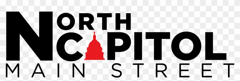 Graphic Design Clipart