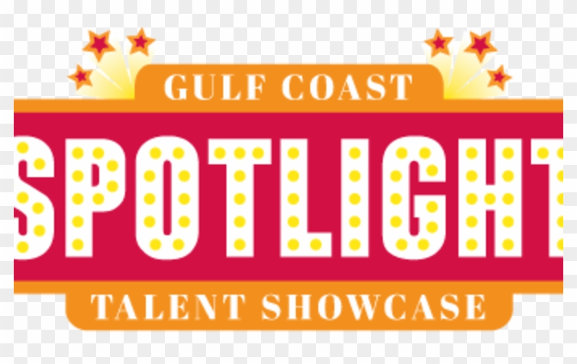 2/ - Clipart #2523741