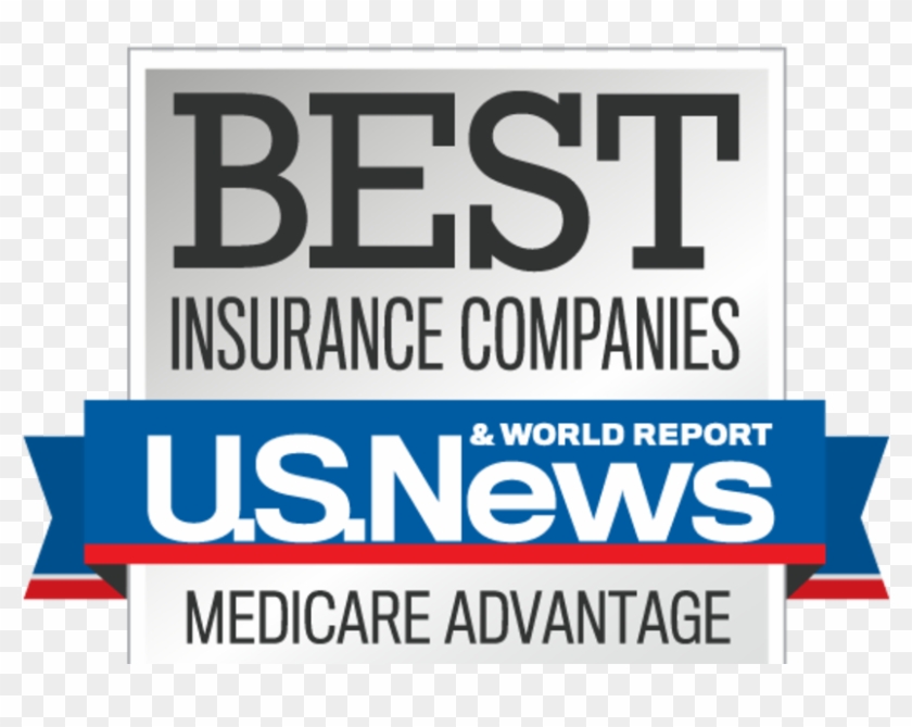 Best Insurance Companies For - Law Firm Clipart #2523856