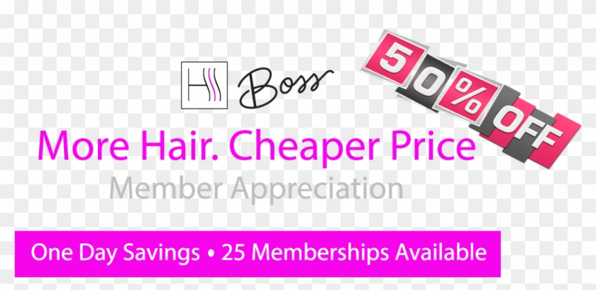 You Completed The Webinar, So What's Next - Afra Clipart #2523889