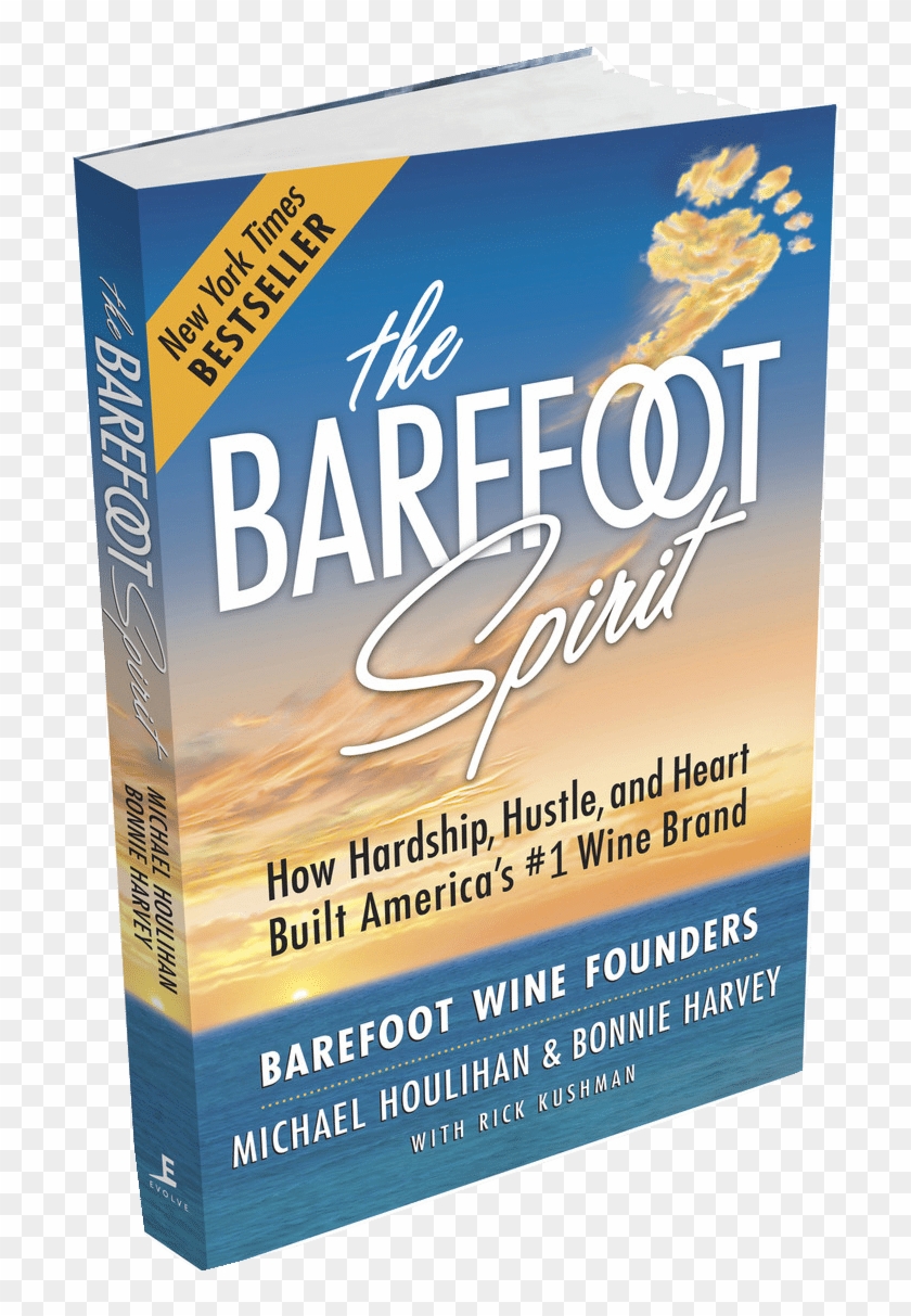 Amazon - Box Clipart