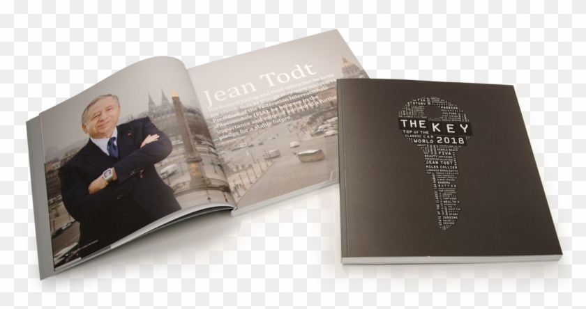 Our Market Insights Should Be Useful For Anyone Interested - Book Clipart