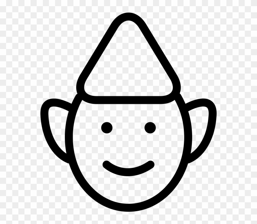 Download High Resolution Png Clipart #2524086