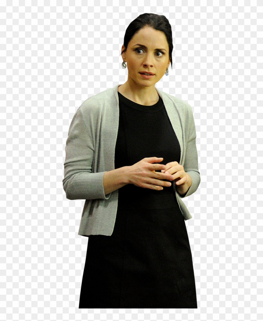 Laura Fraser Breaking Bad Clipart #2524125