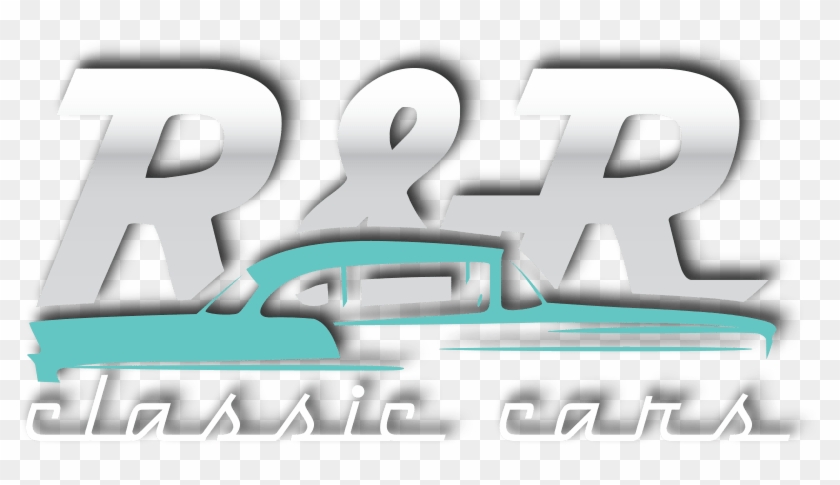 Graphic Design Clipart #2524327