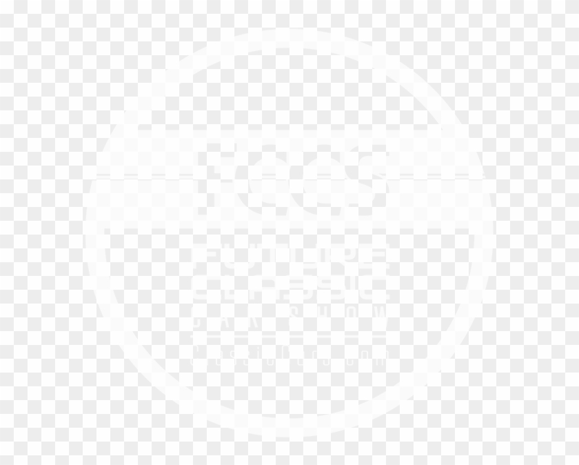 Circle Clipart #2524364