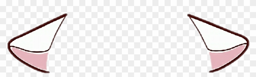 Sticker Soft Edits Png Clipart #2524484
