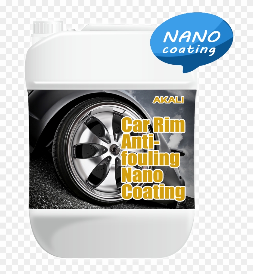 Akali Technology Co - Box Clipart #2524490