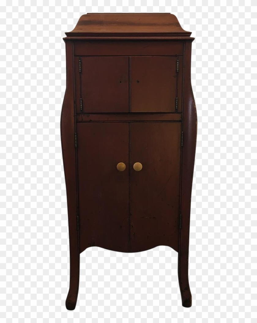 Drawer Clipart #2524491