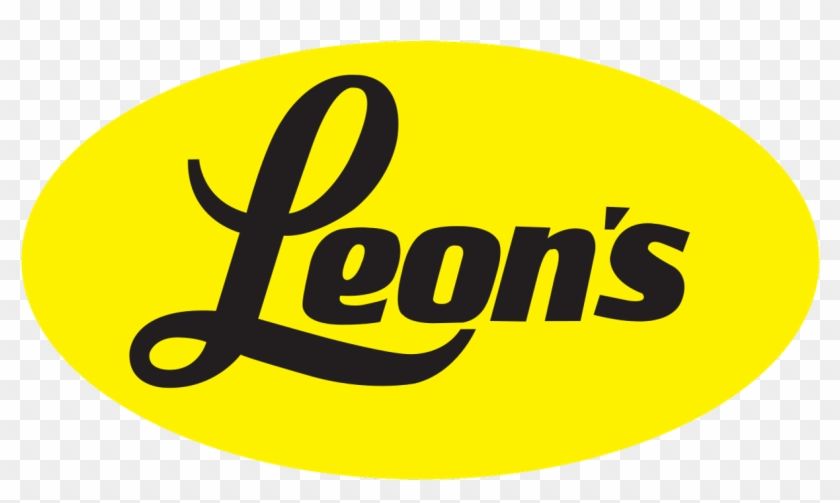 Leons Furniture Clipart