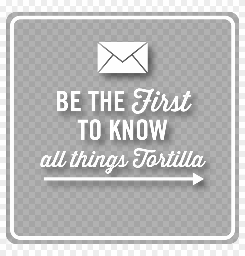 Join Mailing List - Sign Clipart