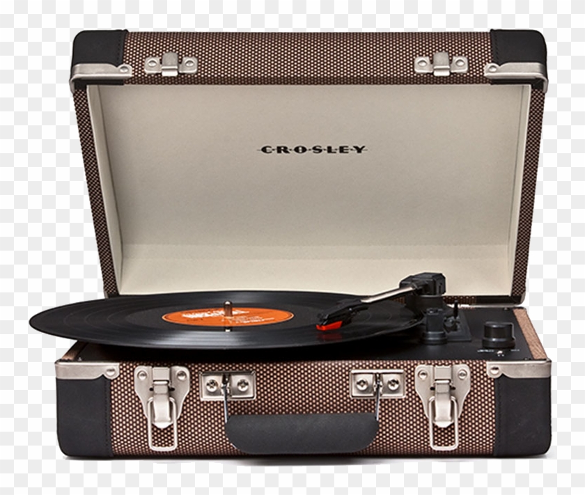 Crosley Executive Cr6019a Clipart #2524581