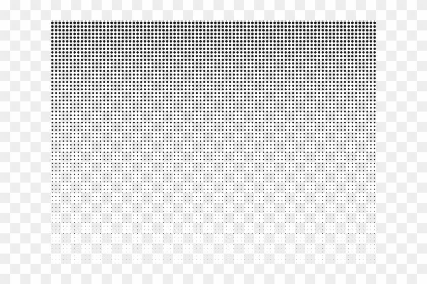 Dark Textures Clipart Title Background Png - Background Tecnologia Cinza Transparent Png