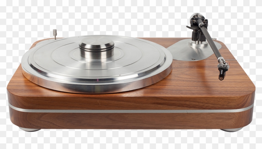 Best Turntable In The World Clipart #2524655