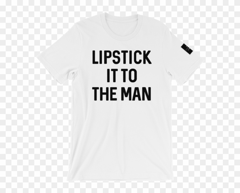 T-shirt Clipart #2524841
