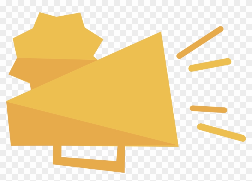 Full-time Cheerleaders - Illustration Clipart #2524843